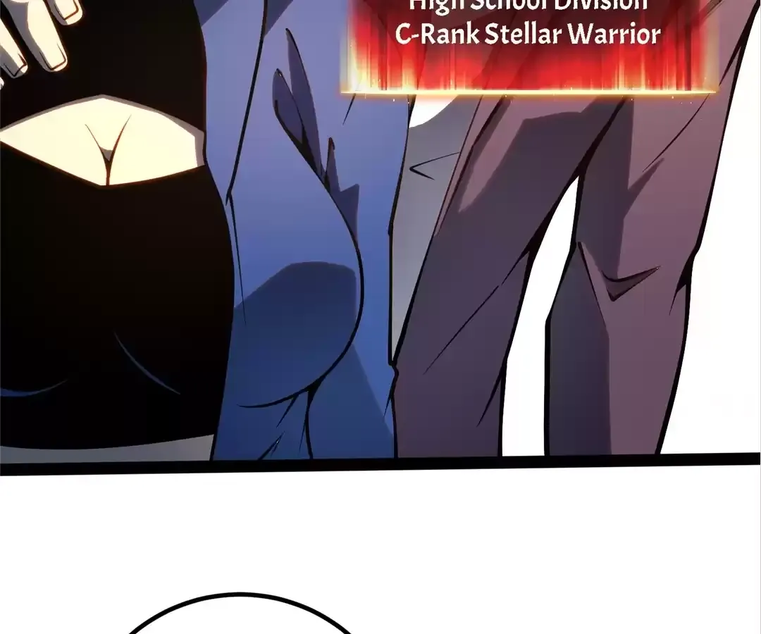 Read Quanzhi Juexing chapter 31 image 54 on Lezhin