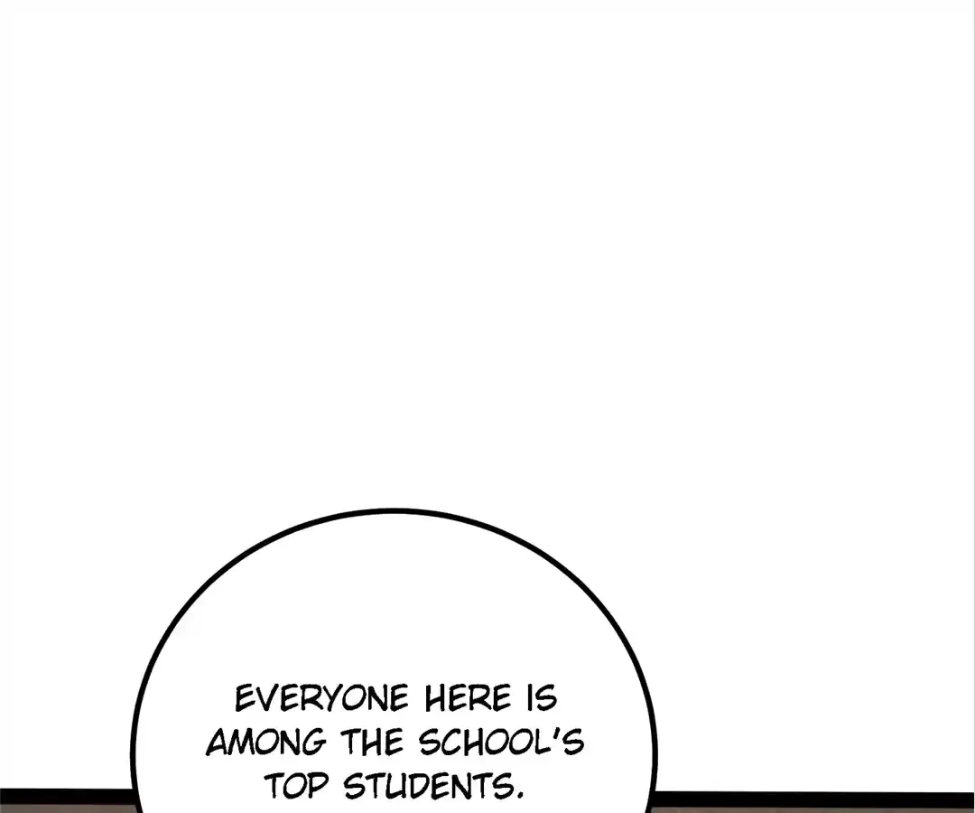 Read Quanzhi Juexing chapter 31 image 60 on Lezhin