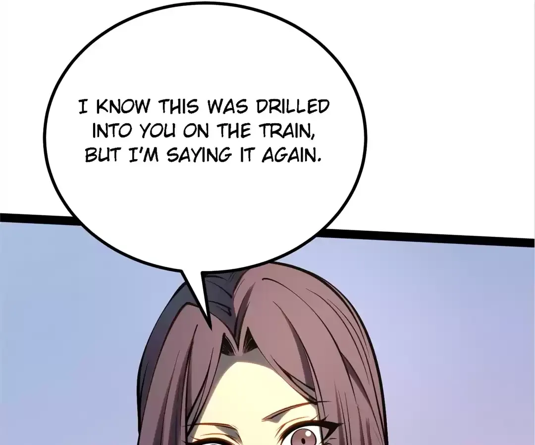 Read Quanzhi Juexing chapter 31 image 63 on Lezhin