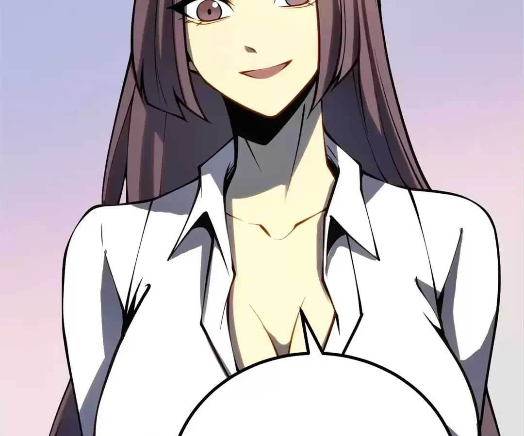 Read Quanzhi Juexing chapter 31 image 64 on Lezhin