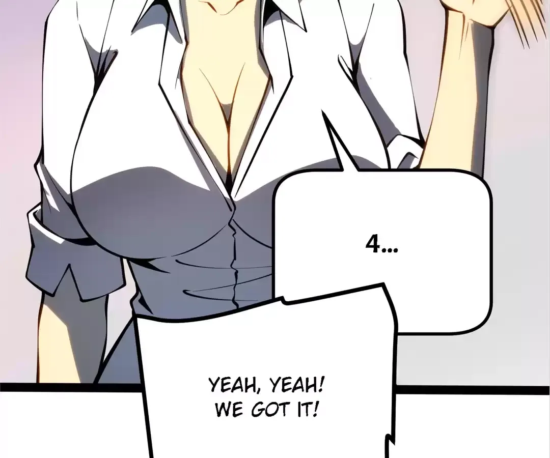 Read Quanzhi Juexing chapter 31 image 67 on Lezhin