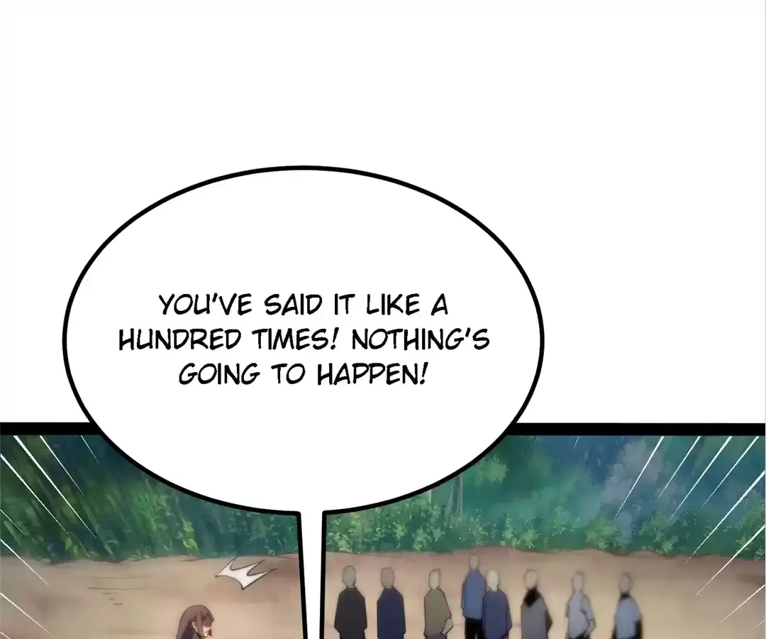 Read Quanzhi Juexing chapter 31 image 69 on Lezhin
