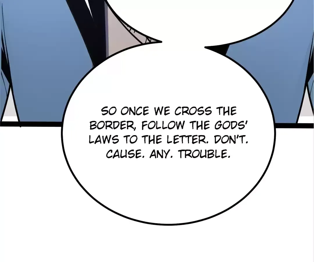 Read Quanzhi Juexing chapter 31 image 7 on Lezhin
