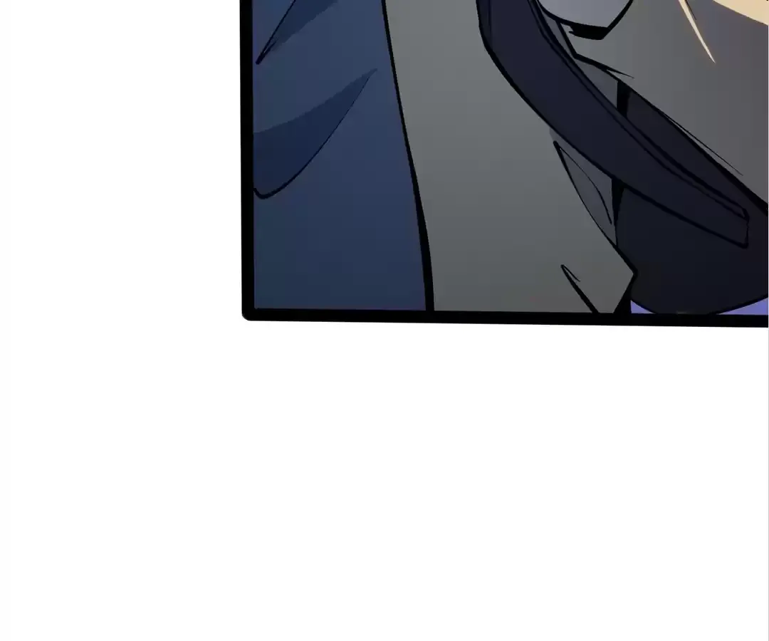 Read Quanzhi Juexing chapter 31 image 76 on Lezhin