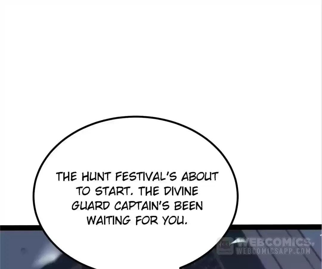 Read Quanzhi Juexing chapter 31 image 82 on Lezhin