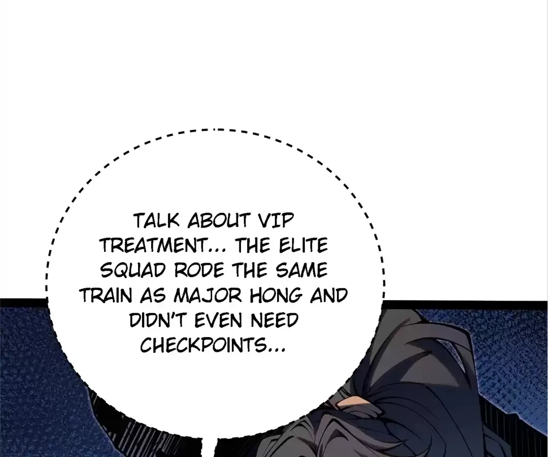 Read Quanzhi Juexing chapter 31 image 85 on Lezhin
