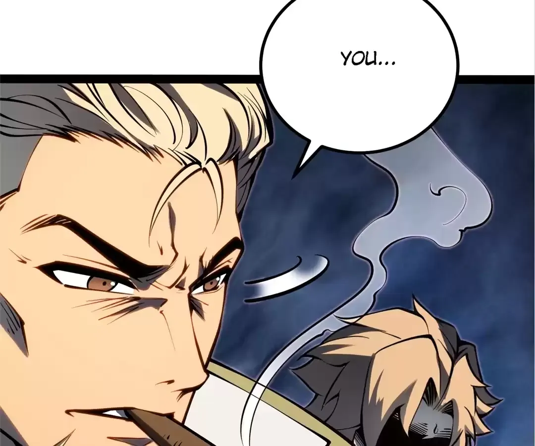 Read Quanzhi Juexing chapter 31 image 88 on Lezhin