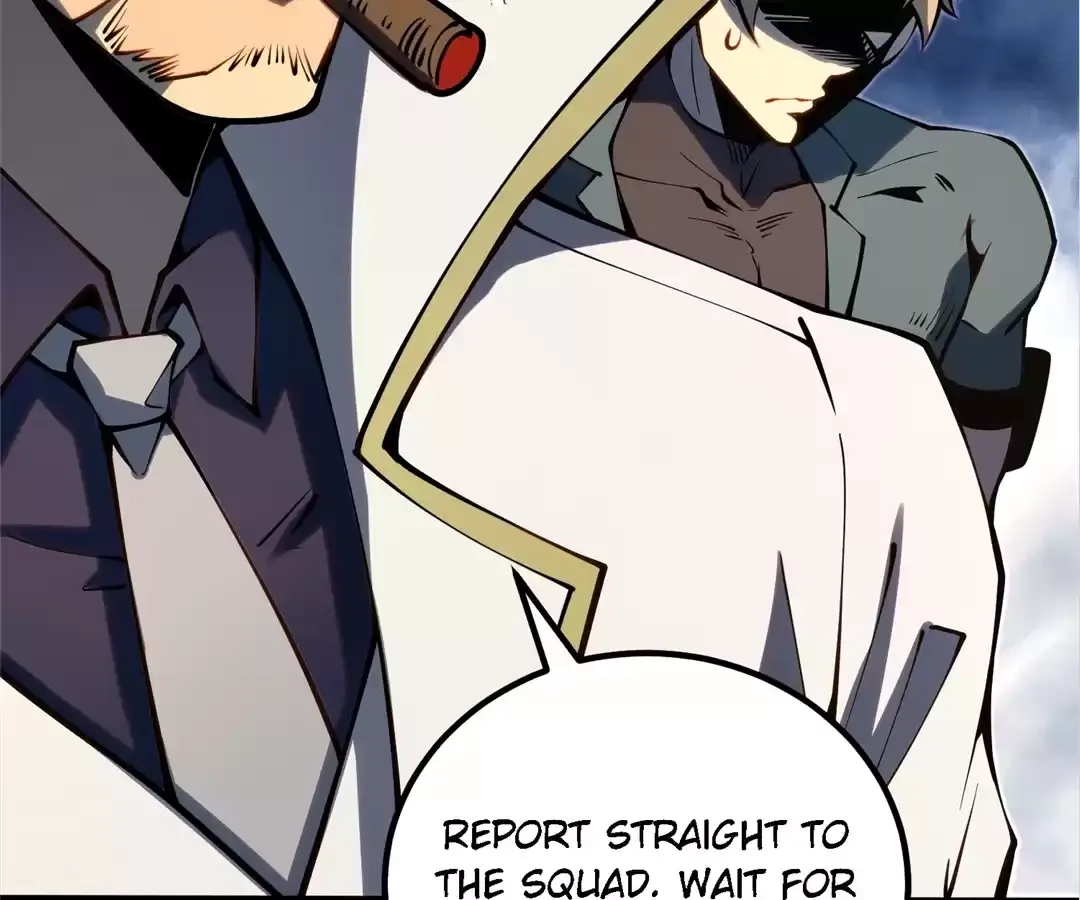 Read Quanzhi Juexing chapter 31 image 89 on Lezhin