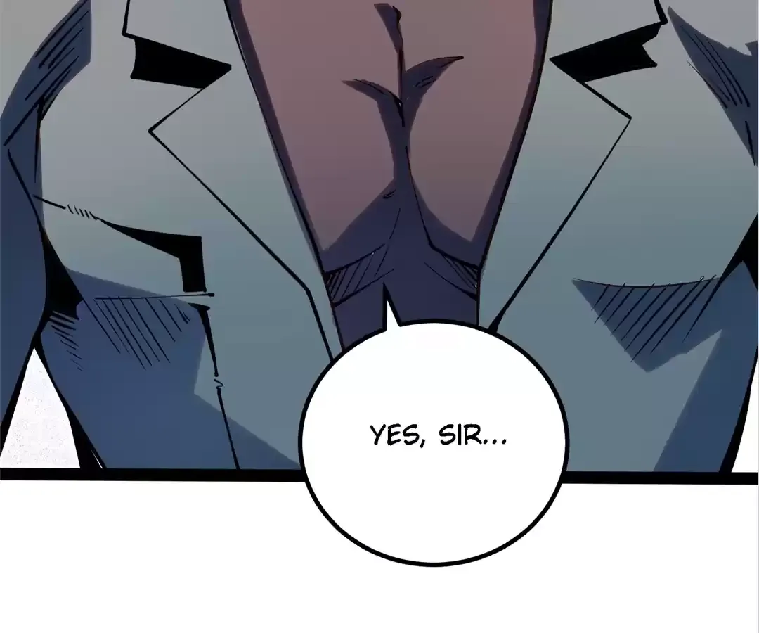 Read Quanzhi Juexing chapter 31 image 92 on Lezhin