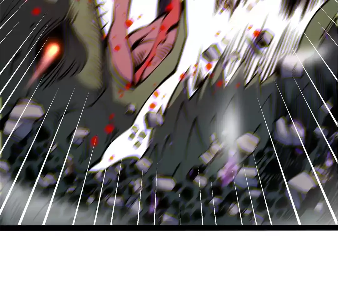 Read Quanzhi Juexing chapter 31 image 96 on Lezhin