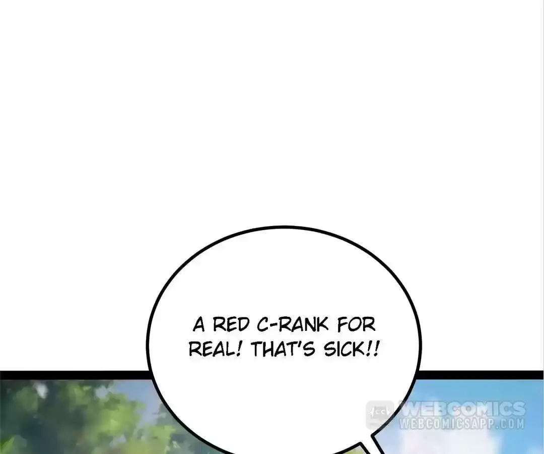 Read Quanzhi Juexing chapter 31 image 98 on Lezhin