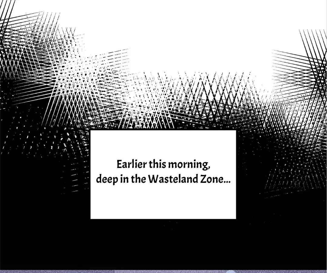 Read Quanzhi Juexing chapter 32 image 0 on Lezhin