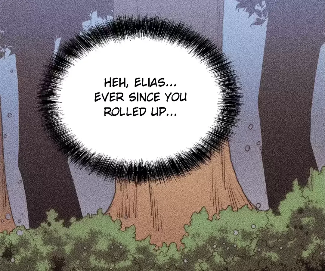 Read Quanzhi Juexing chapter 32 image 1 on Lezhin