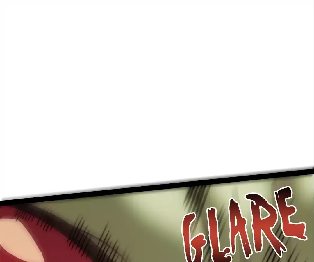 Read Quanzhi Juexing chapter 32 image 103 on Lezhin