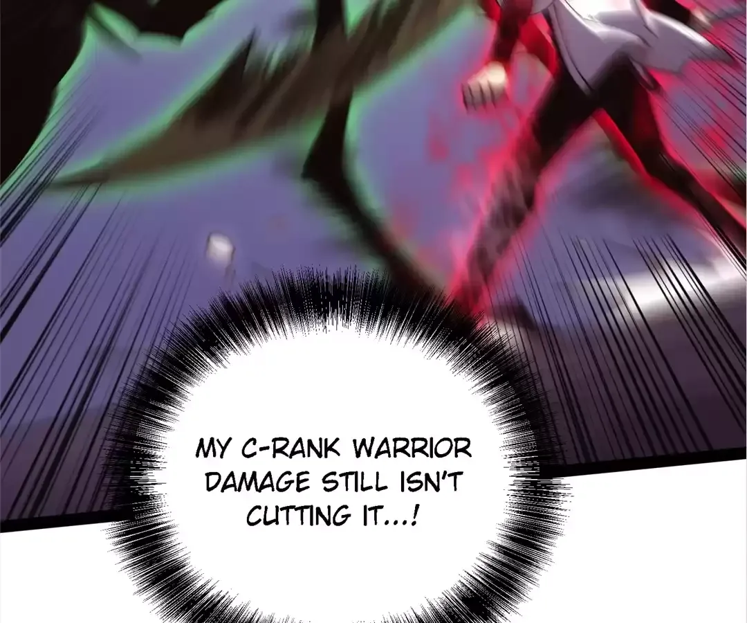 Read Quanzhi Juexing chapter 32 image 112 on Lezhin