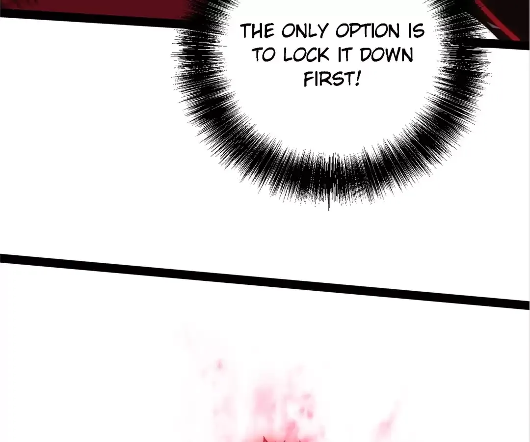 Read Quanzhi Juexing chapter 32 image 115 on Lezhin