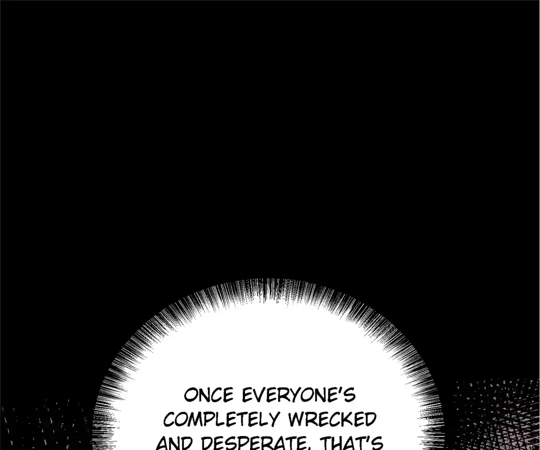 Read Quanzhi Juexing chapter 32 image 12 on Lezhin