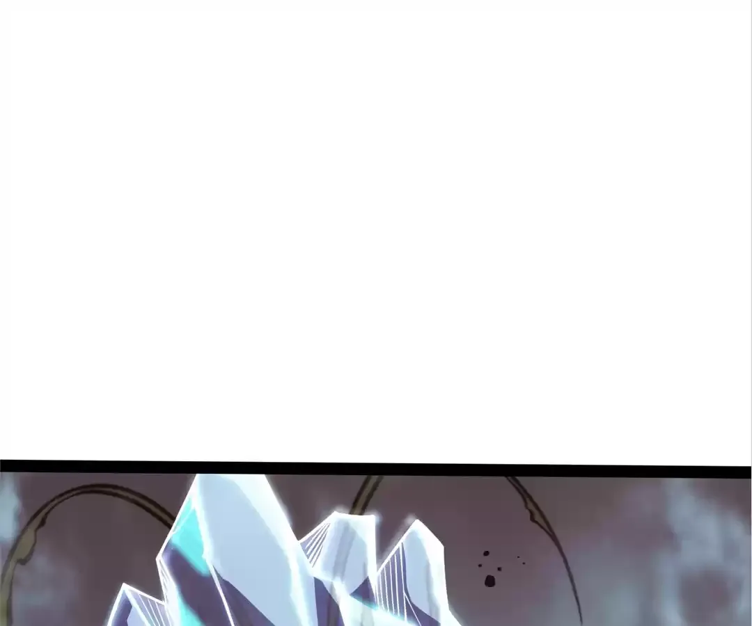 Read Quanzhi Juexing chapter 32 image 123 on Lezhin