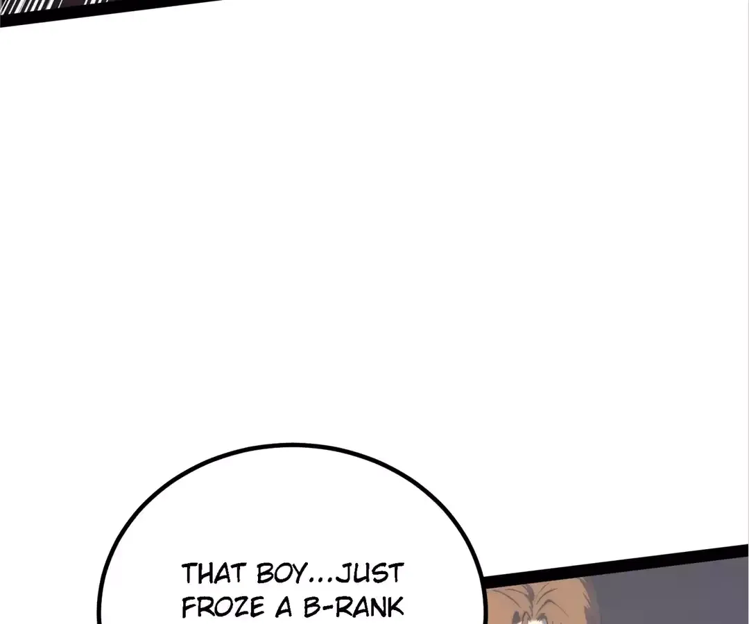 Read Quanzhi Juexing chapter 32 image 129 on Lezhin