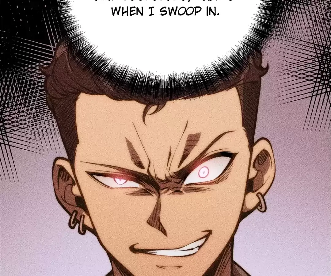 Read Quanzhi Juexing chapter 32 image 13 on Lezhin