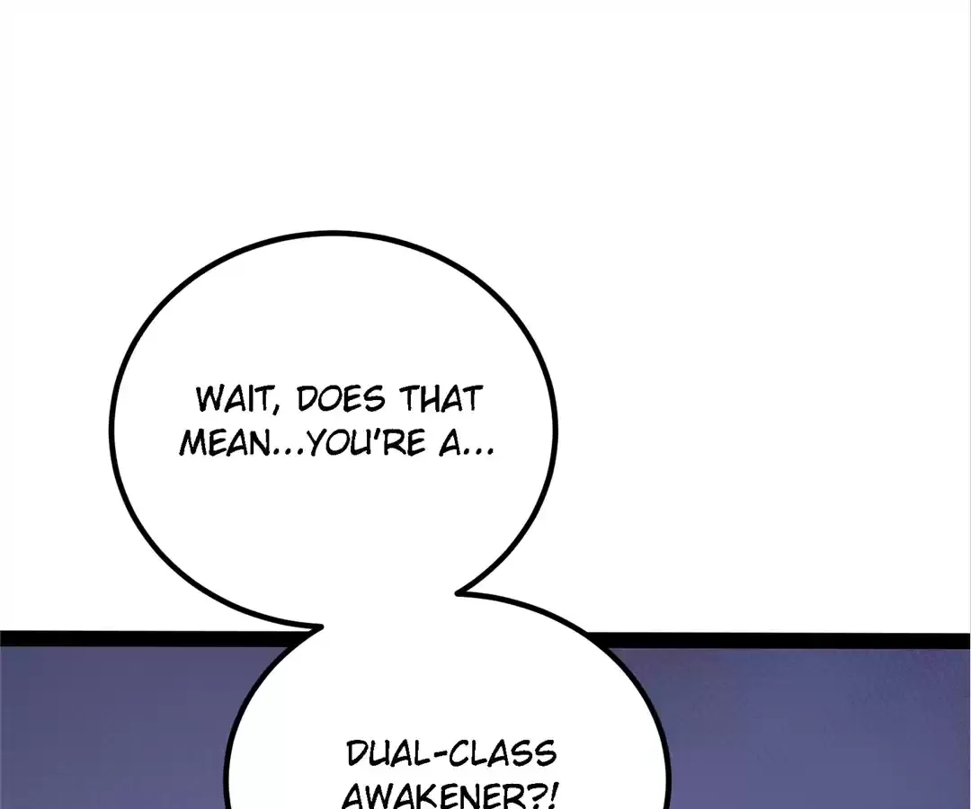 Read Quanzhi Juexing chapter 32 image 133 on Lezhin