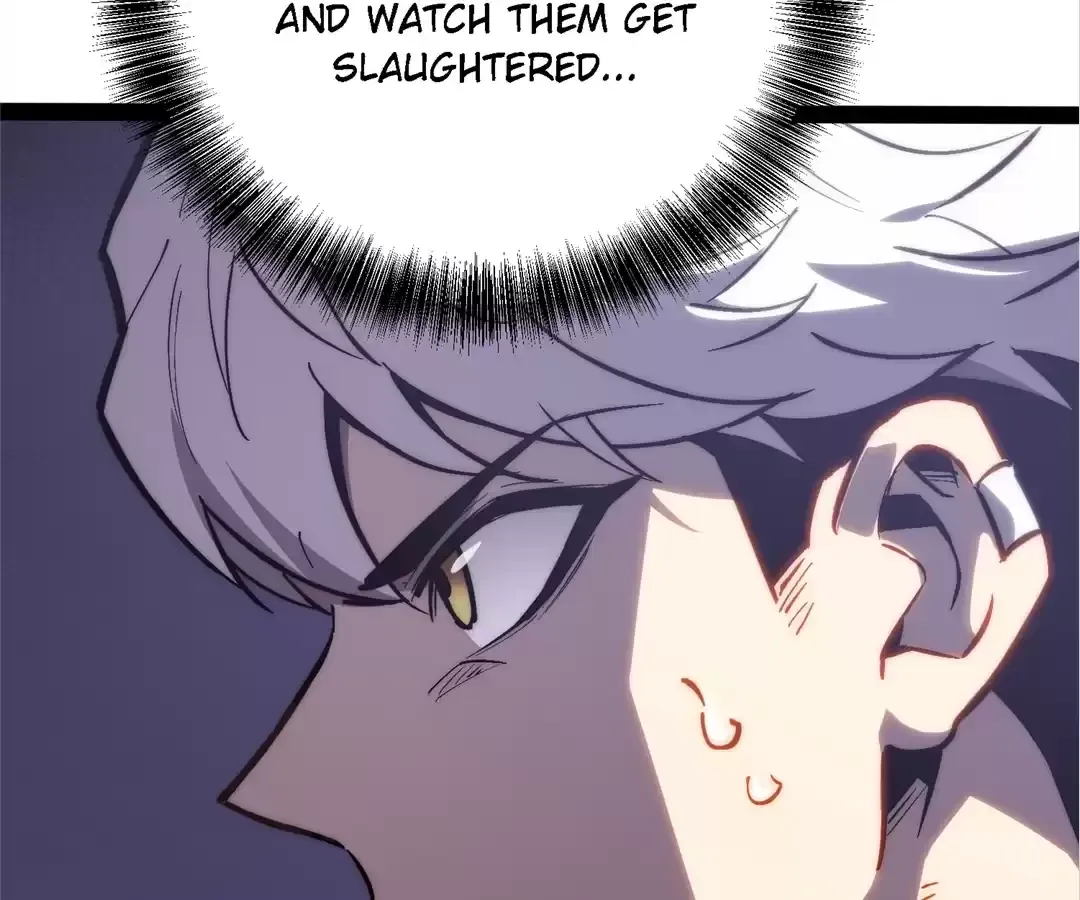 Read Quanzhi Juexing chapter 32 image 136 on Lezhin