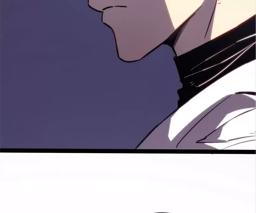 Read Quanzhi Juexing chapter 32 image 137 on Lezhin