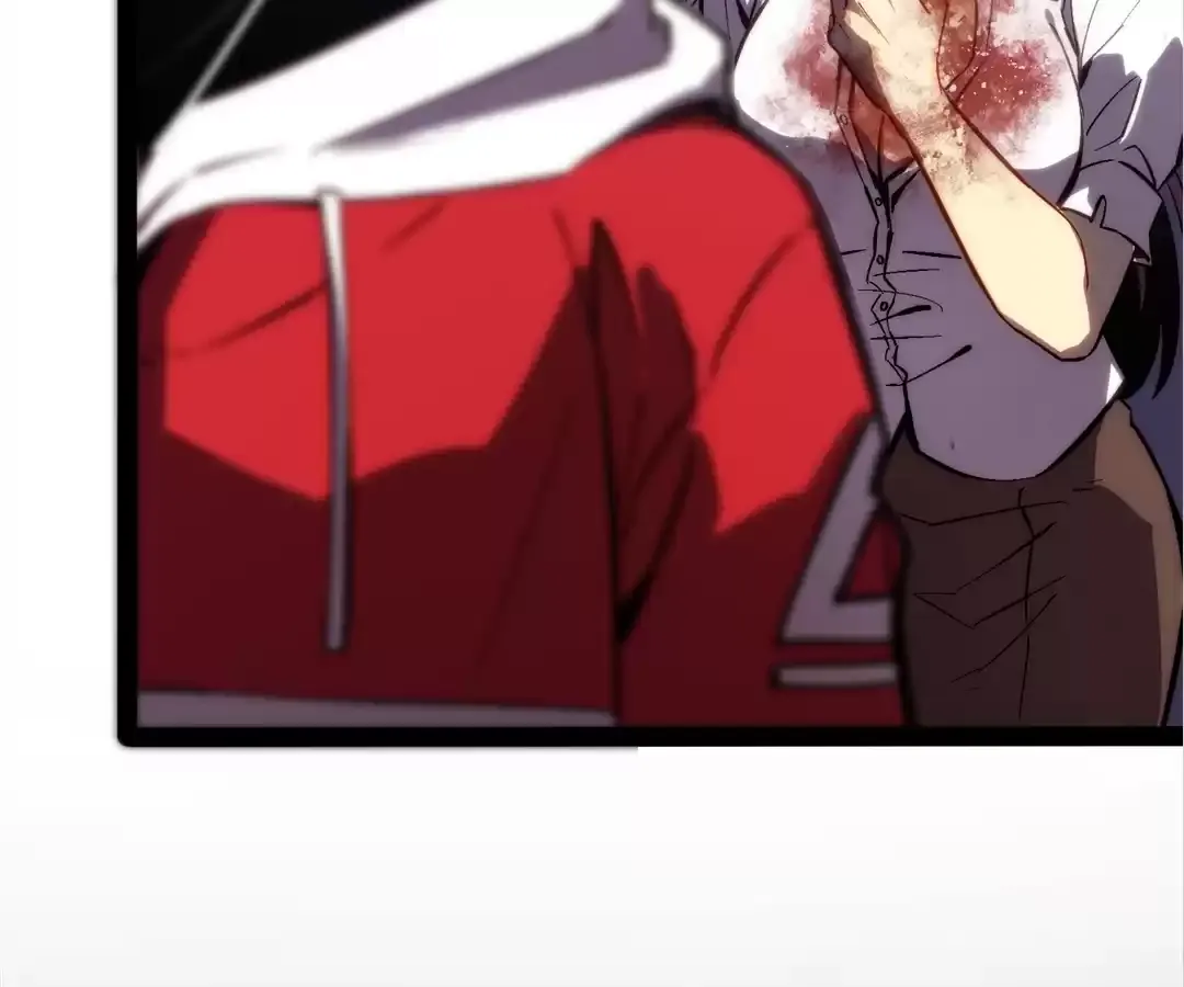 Read Quanzhi Juexing chapter 32 image 139 on Lezhin