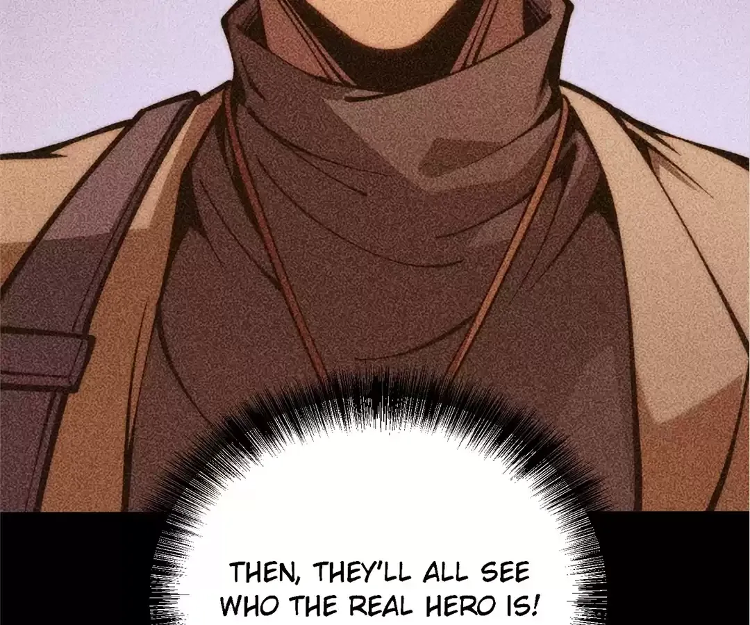 Read Quanzhi Juexing chapter 32 image 14 on Lezhin