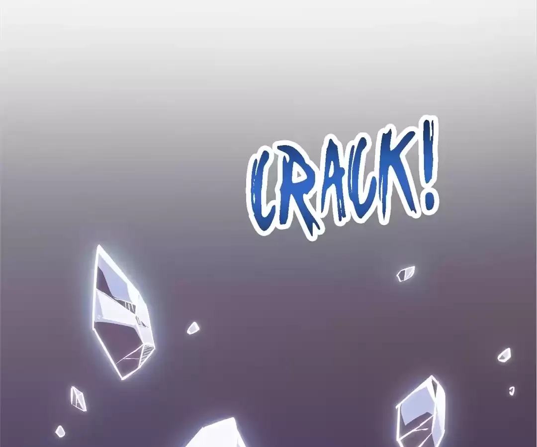 Read Quanzhi Juexing chapter 32 image 140 on Lezhin