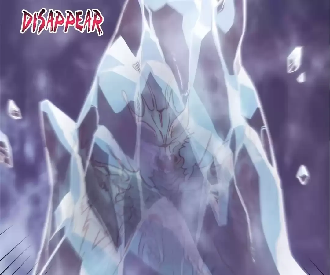 Read Quanzhi Juexing chapter 32 image 148 on Lezhin