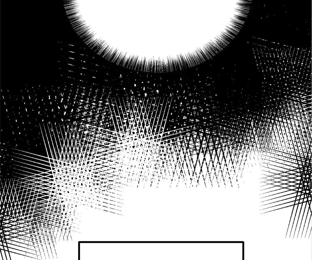 Read Quanzhi Juexing chapter 32 image 15 on Lezhin