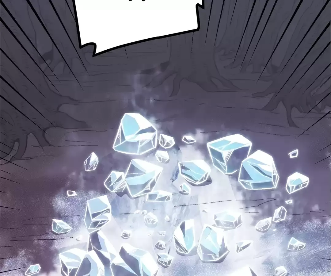 Read Quanzhi Juexing chapter 32 image 150 on Lezhin