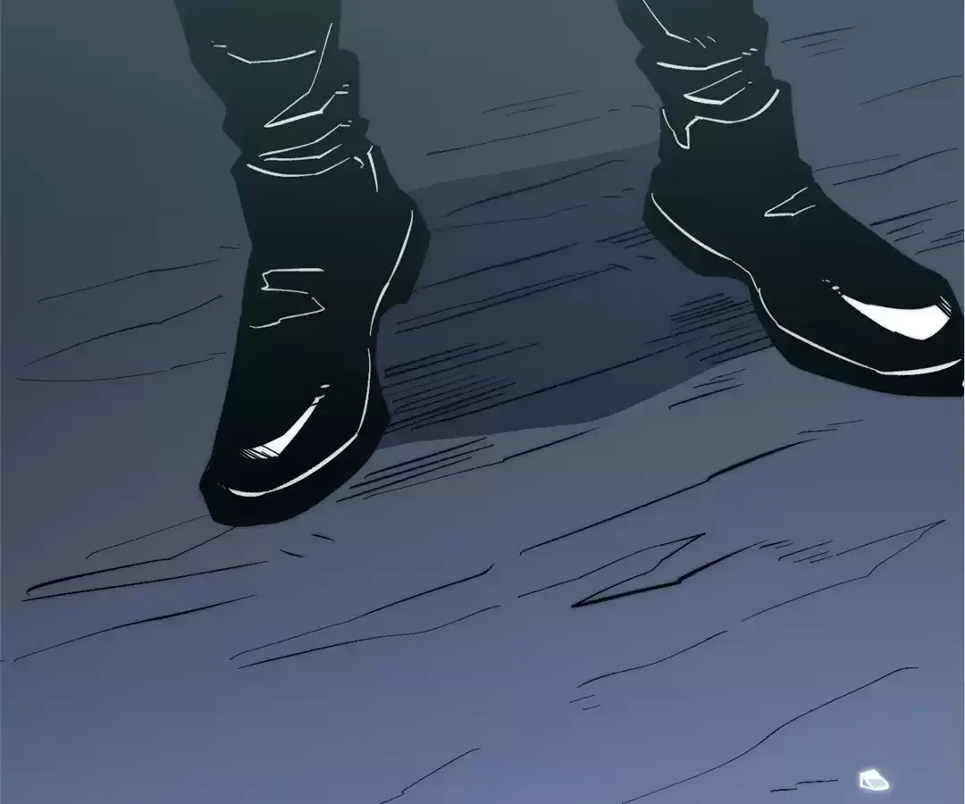 Read Quanzhi Juexing chapter 32 image 155 on Lezhin