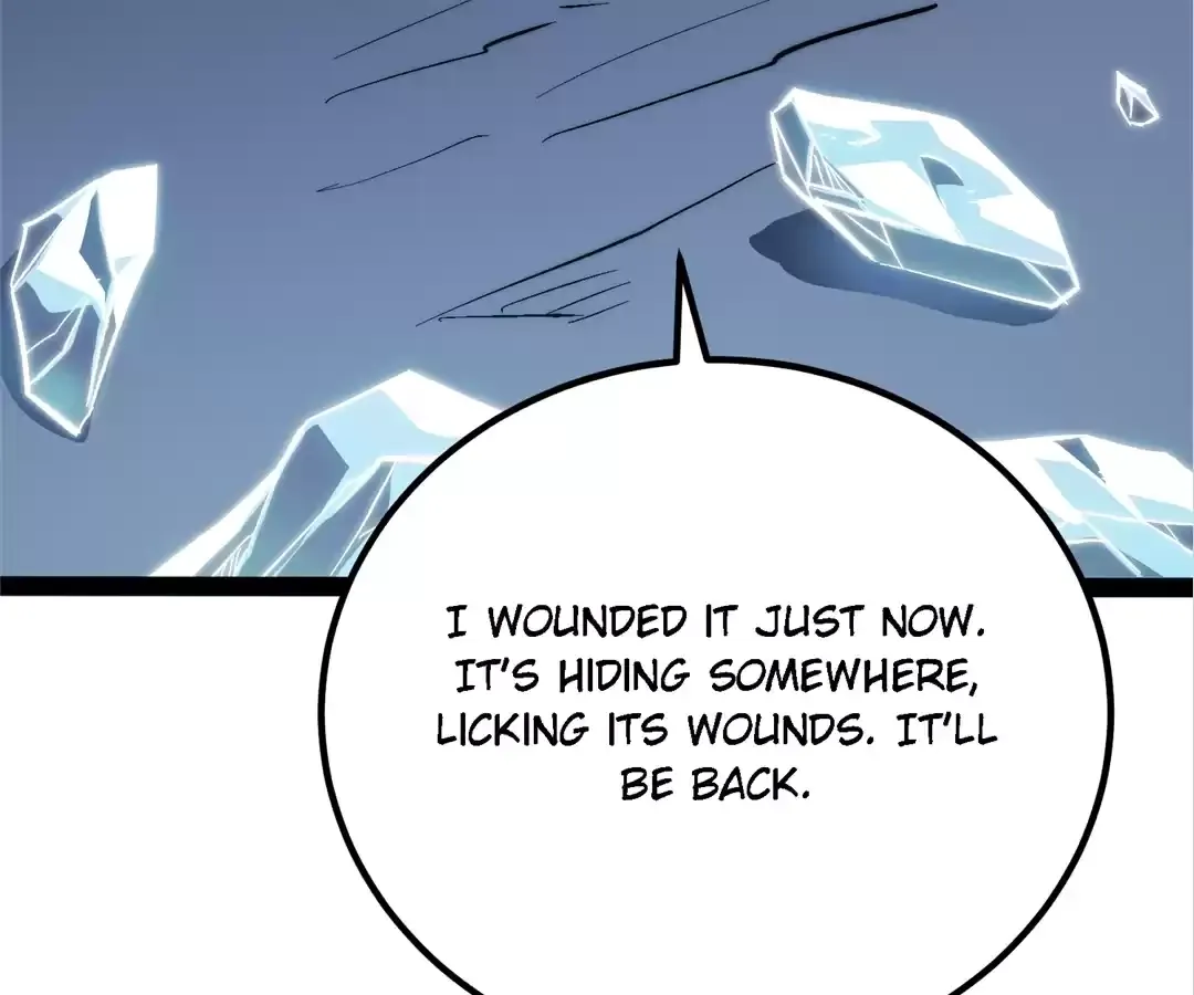 Read Quanzhi Juexing chapter 32 image 156 on Lezhin