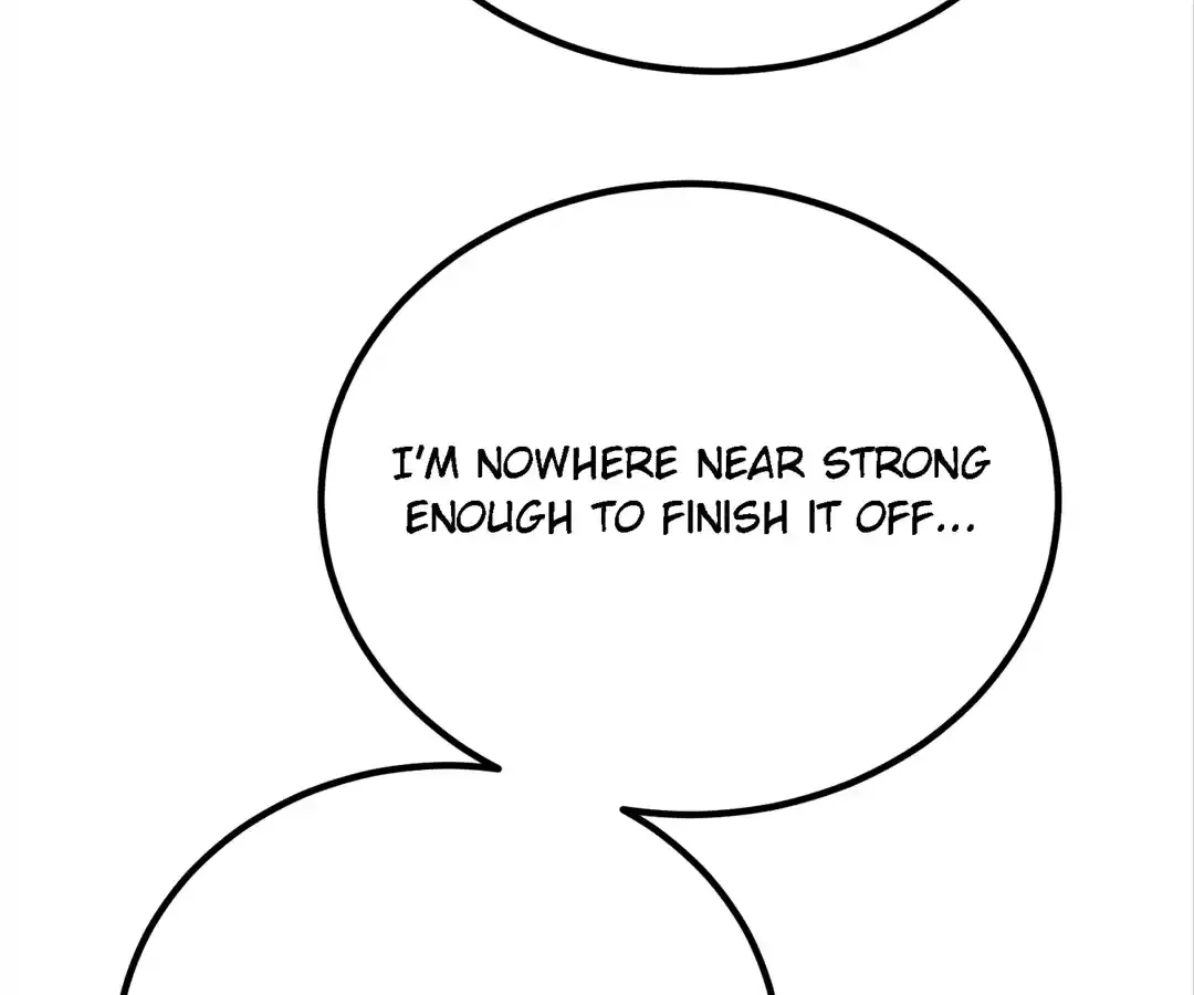 Read Quanzhi Juexing chapter 32 image 157 on Lezhin