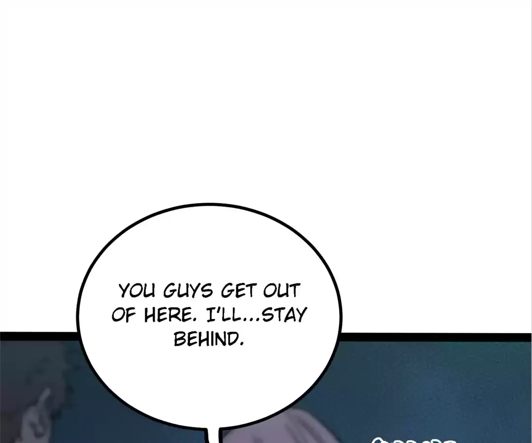 Read Quanzhi Juexing chapter 32 image 161 on Lezhin