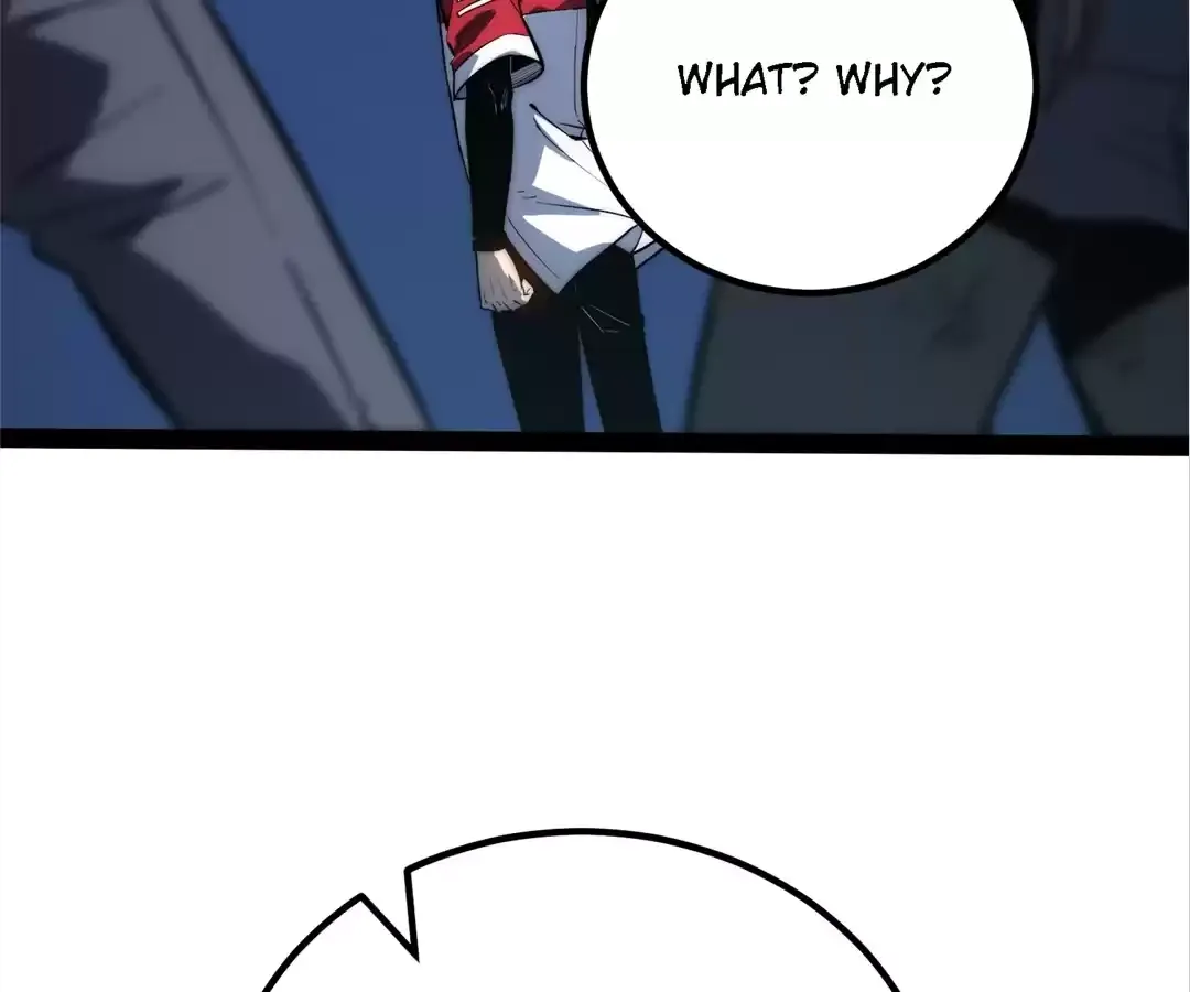 Read Quanzhi Juexing chapter 32 image 163 on Lezhin