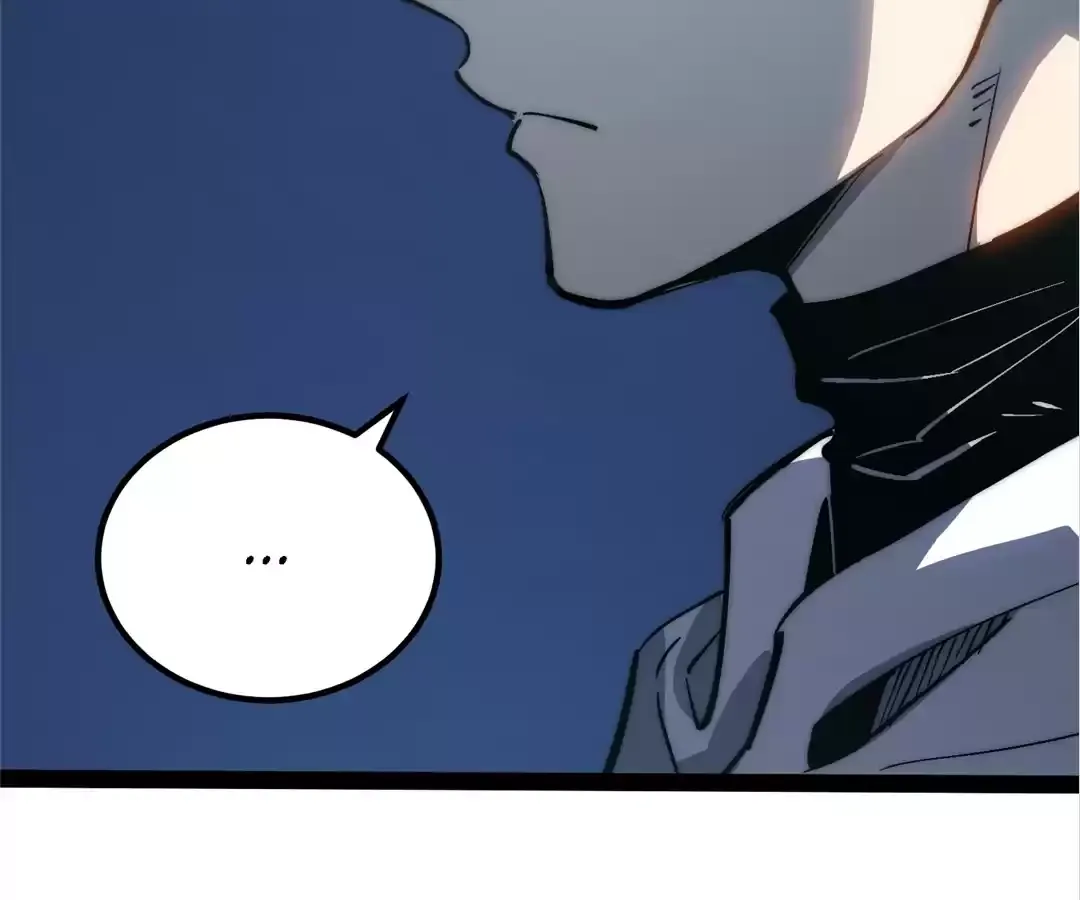 Read Quanzhi Juexing chapter 32 image 165 on Lezhin