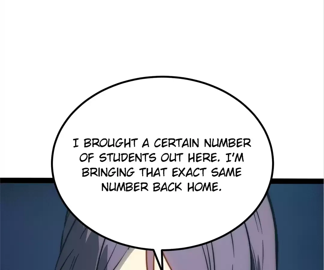 Read Quanzhi Juexing chapter 32 image 166 on Lezhin