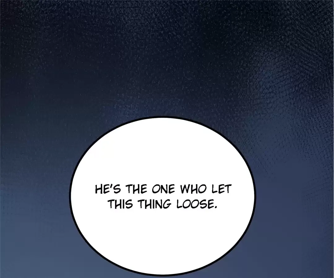 Read Quanzhi Juexing chapter 32 image 172 on Lezhin