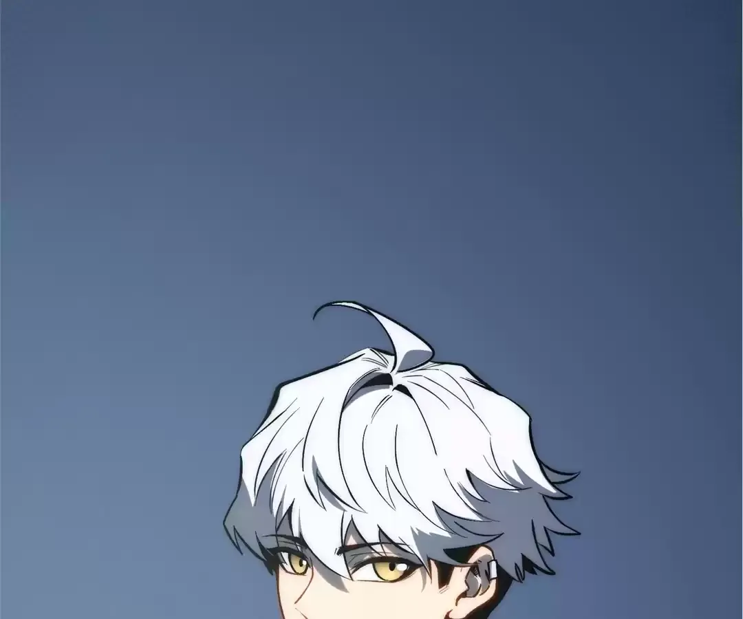 Read Quanzhi Juexing chapter 32 image 173 on Lezhin