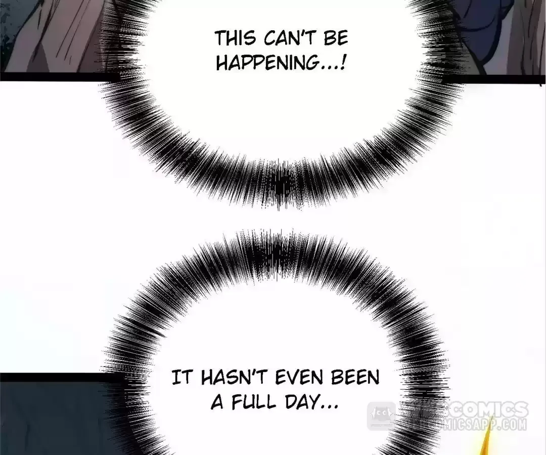 Read Quanzhi Juexing chapter 32 image 18 on Lezhin
