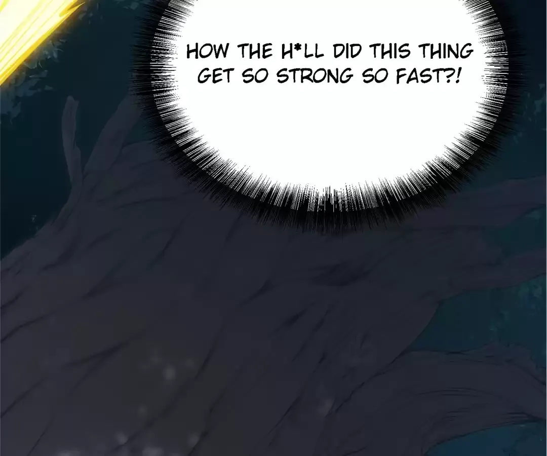 Read Quanzhi Juexing chapter 32 image 21 on Lezhin