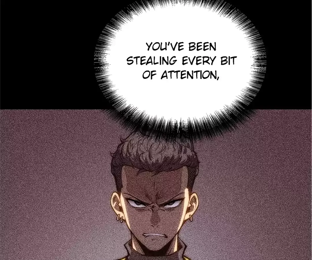 Read Quanzhi Juexing chapter 32 image 3 on Lezhin