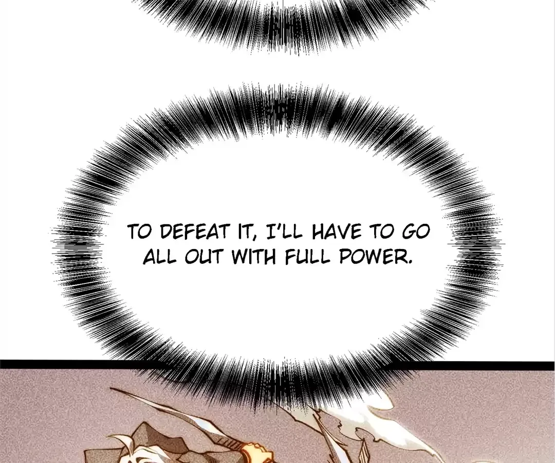 Read Quanzhi Juexing chapter 32 image 38 on Lezhin