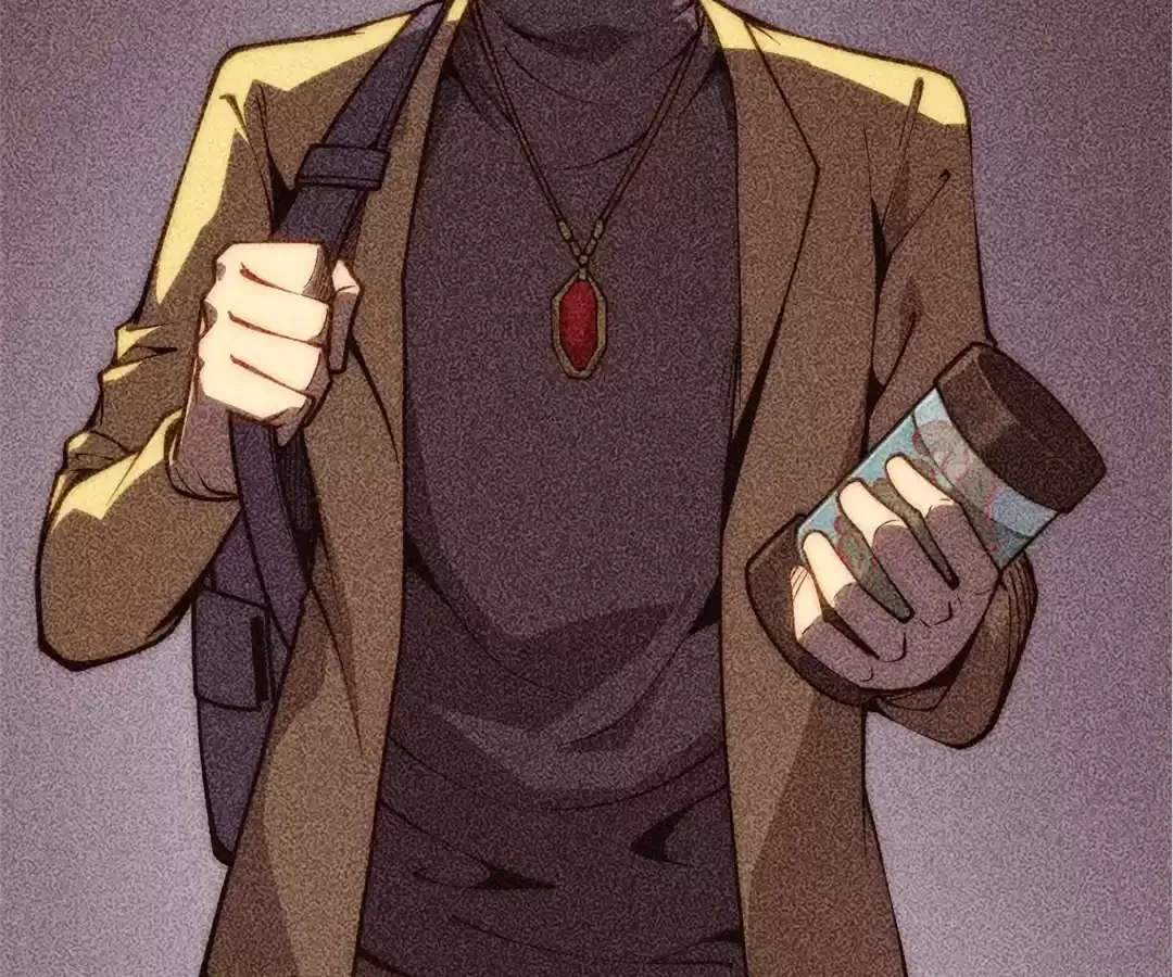 Read Quanzhi Juexing chapter 32 image 4 on Lezhin