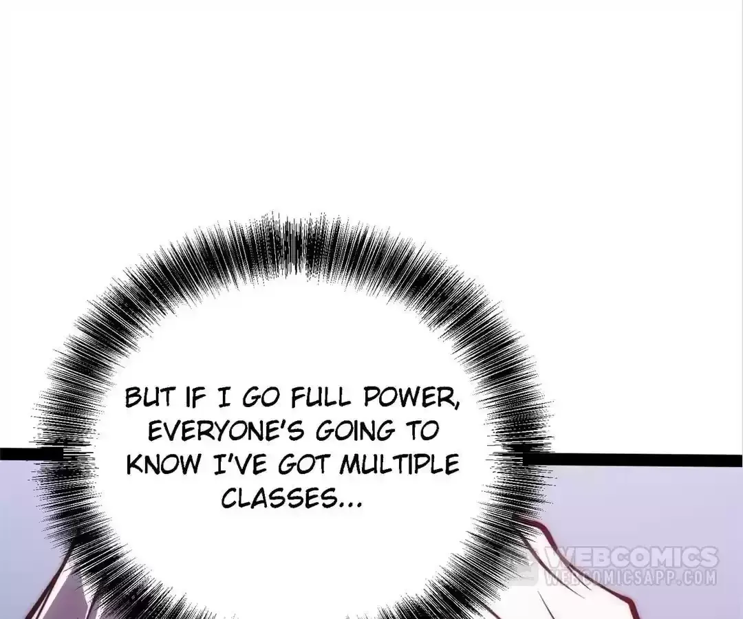 Read Quanzhi Juexing chapter 32 image 42 on Lezhin