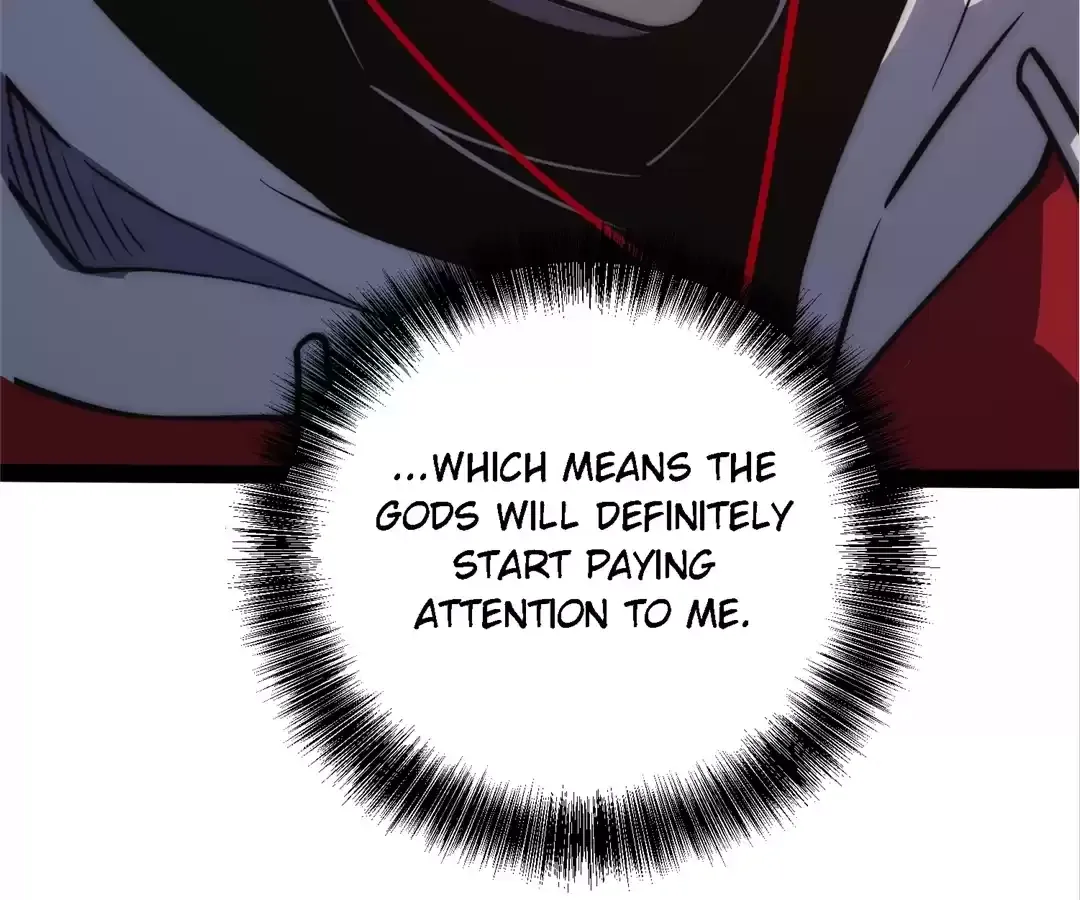 Read Quanzhi Juexing chapter 32 image 44 on Lezhin