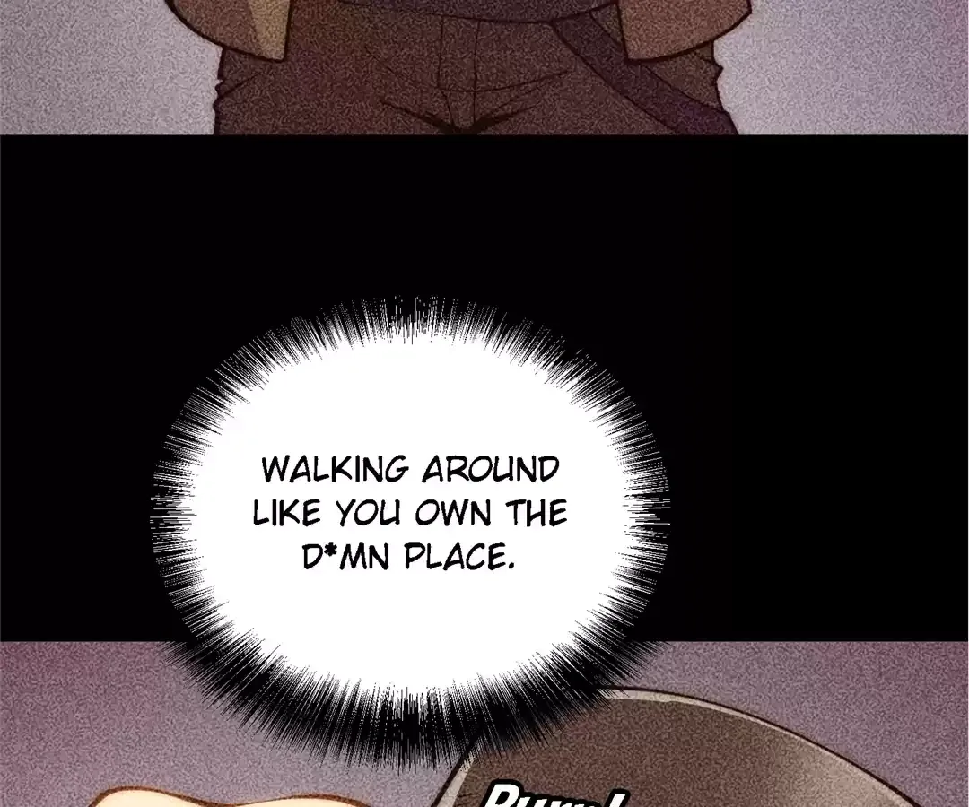 Read Quanzhi Juexing chapter 32 image 5 on Lezhin